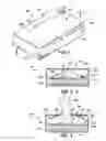 Fig. 02 - Manual dunnage converting system and method