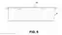 Fig. 06 - Liquid sample collection device for zonal centrifugation