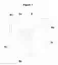 Fig. 02 - Alumina sintered article