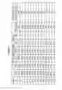 Fig. 09 - Alumina sintered article