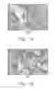 Fig. 03 - CaO Based Carbon Dioxide Absorbent and Method of Making