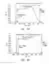 Fig. 07 - CaO Based Carbon Dioxide Absorbent and Method of Making