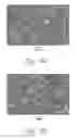 Fig. 08 - CaO Based Carbon Dioxide Absorbent and Method of Making