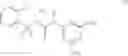 Fig. 02 - HERBICIDAL COMBINATION