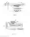 Fig. 02 - Core-saturated superconductive fault current limiter and control method of the fault current limiter