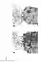 Fig. 06 - METHOD FOR PRODUCING NOVEL IGE BASED REAGENTS