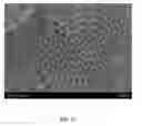 Fig. 02 - METHOD FOR SYNTHESIS OF TITANIUM DIOXIDE NANOTUBES USING IONIC LIQUIDS