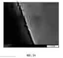 Fig. 04 - METHOD FOR SYNTHESIS OF TITANIUM DIOXIDE NANOTUBES USING IONIC LIQUIDS