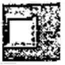 Fig. 02 - Self-assembling peptide incorporating modifications and methods of use thereof