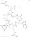 Fig. 02 - Melanocortin receptor-specific peptides