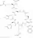 Fig. 131 - Melanocortin receptor-specific peptides