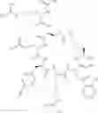 Fig. 166 - Melanocortin receptor-specific peptides