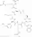 Fig. 167 - Melanocortin receptor-specific peptides