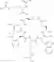 Fig. 197 - Melanocortin receptor-specific peptides
