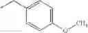 Fig. 49 - Melanocortin receptor-specific peptides