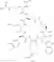 Fig. 85 - Melanocortin receptor-specific peptides