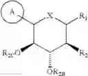 Fig. 06 - Sulfanyl-tetrahydropyran-based compounds and methods of their use