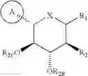 Fig. 07 - Sulfanyl-tetrahydropyran-based compounds and methods of their use