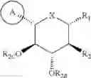 Fig. 08 - Sulfanyl-tetrahydropyran-based compounds and methods of their use