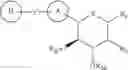 Fig. 09 - Sulfanyl-tetrahydropyran-based compounds and methods of their use