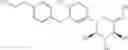 Fig. 35 - Sulfanyl-tetrahydropyran-based compounds and methods of their use
