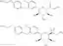 Fig. 40 - Sulfanyl-tetrahydropyran-based compounds and methods of their use
