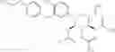 Fig. 41 - Sulfanyl-tetrahydropyran-based compounds and methods of their use