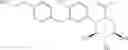 Fig. 43 - Sulfanyl-tetrahydropyran-based compounds and methods of their use