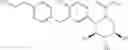 Fig. 44 - Sulfanyl-tetrahydropyran-based compounds and methods of their use