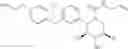Fig. 45 - Sulfanyl-tetrahydropyran-based compounds and methods of their use