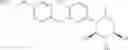 Fig. 46 - Sulfanyl-tetrahydropyran-based compounds and methods of their use