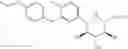 Fig. 49 - Sulfanyl-tetrahydropyran-based compounds and methods of their use