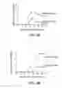 Fig. 04 - Nutraceutical composition and methods for preventing or treating multiple sclerosis