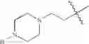Fig. 85 -  Set of Geldanamycin Derivatives and Their Preparation Methods
