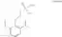 Fig. 06 - AQUEOUS BASED PHARMACEUTICAL FORMULATIONS OF WATER-SOLUABLE PRODRUGS OF PROPOFOL