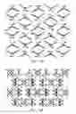 Fig. 49 - Pharmaceutical Co-Crystal Compositions