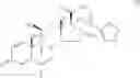 Fig. 04 - METHOD OF TREATMENT OF ALLERGIC RHINITIS