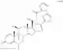 Fig. 07 - METHOD OF TREATMENT OF ALLERGIC RHINITIS