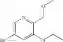 Fig. 167 - 1H-IMIDAZO[4,5-c]QUINOLINONE COMPOUNDS
