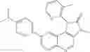 Fig. 197 - 1H-IMIDAZO[4,5-c]QUINOLINONE COMPOUNDS