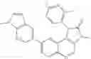 Fig. 294 - 1H-IMIDAZO[4,5-c]QUINOLINONE COMPOUNDS