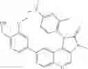 Fig. 320 - 1H-IMIDAZO[4,5-c]QUINOLINONE COMPOUNDS