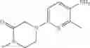Fig. 331 - 1H-IMIDAZO[4,5-c]QUINOLINONE COMPOUNDS