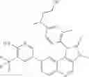 Fig. 366 - 1H-IMIDAZO[4,5-c]QUINOLINONE COMPOUNDS
