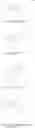 Fig. 167 - Alpha carbolines and uses thereof