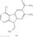 Fig. 63 - Alpha carbolines and uses thereof