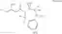 Fig. 02 - Heterocyclic compounds