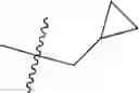 Fig. 167 - Heterocyclic compounds