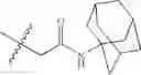 Fig. 197 - Heterocyclic compounds