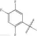 Fig. 232 - Heterocyclic compounds